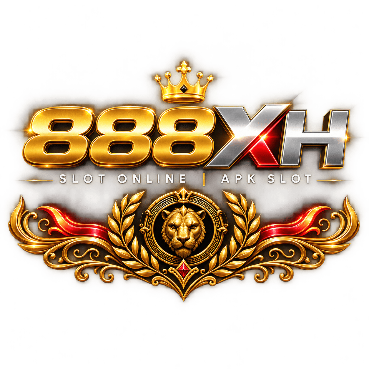 Logo Baru